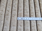 Royal Stripes grau (two-tone)