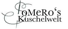 Translation missing: de.SoMeRo's Kuschelwelt accessibility.home