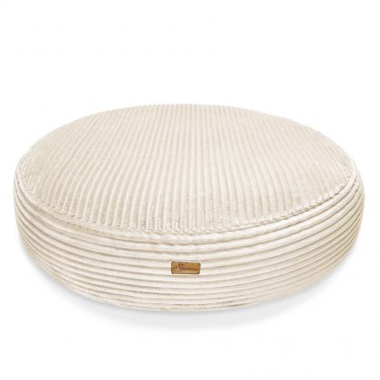 Breitcord Sahara Bezug Flocke