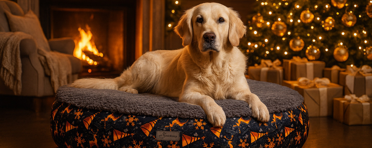 SoMeRo's Kuschelwelt